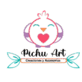 pastaflexiblepichuart.com